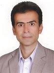 مهندس مسعود ضیائی